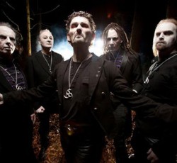 Οι Hell διαθέτουν στους οπαδούς τους το καινούργιο τους single 