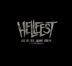 Iron Maiden, Black Sabbath και Slayer μεταξύ των headliners του Hellfest 