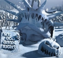 Νέο video από τους Helloween 