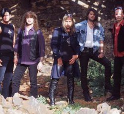 Για νέο album βάζουν μπρος οι Helloween 