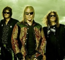 Οι Helloween στην Ελλάδα για δύο εμφανίσεις. Γνωρίστε τους από κοντά και κερδίστε cd  