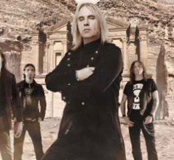 Μήνυμα των Helloween προς τους οπαδούς τους 