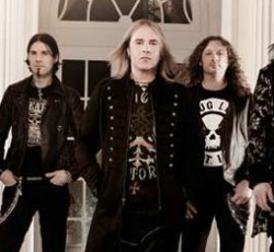 Αλλαγή χώρου διεξαγωγής της συναυλίας των Helloween στην Αθήνα 