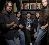 Λεπτομέρειες για την επερχόμενη κυκλοφορία των Helloween 