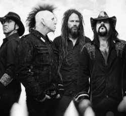 Ακούστε νέα κομμάτια από Hellyeah και Fu Manchu και την Doro να διασκευάζει Led Zeppelin
