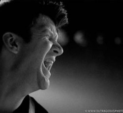 Hermano το Νοέμβριο στην Αθήνα 