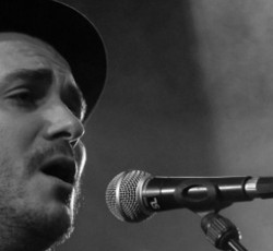 Δεύτερο album για τους Hexvessel 