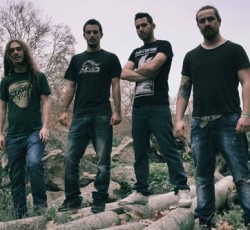 Video clip για το 'Feed The Ignorant' των Hidden In The Basement 