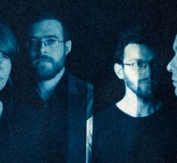 Ανακοίνωση: Αναβάλλονται οι εμφανίσεις των Hidden Orchestra στην Ελλάδα 