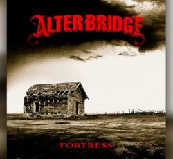 High Fidelity (10/13) 