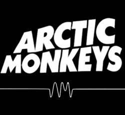 High Fidelity (9/13) 