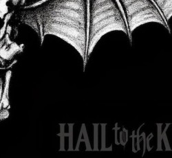 High Fidelity (8/13) 