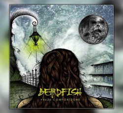 High Fidelity (01/15) 