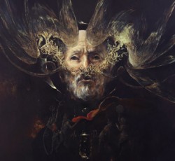 High Fidelity (2/14) 