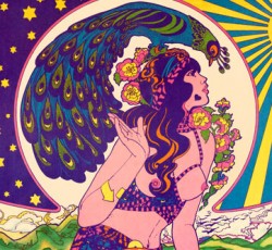 High Fidelity (7/14) 