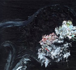 High Fidelity (10/15) 