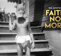 High Fidelity (05/15) 