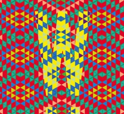 High Fidelity: Οι playlists των συντακτών μας (10/12) 