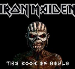 High Fidelity (09/15) 