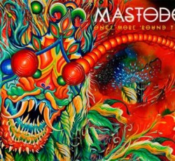 High Fidelity (6/14) 