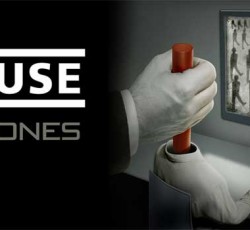 High Fidelity (06/15) 