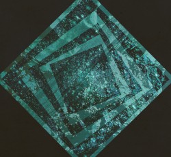 High Fidelity (03/15) 