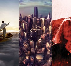 High Fidelity (11/14) 