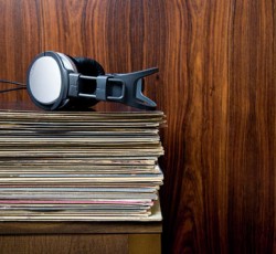 High Fidelity (11/13) 