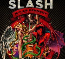 High Fidelity: Οι playlists των συντακτών μας (5/12) 