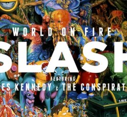 High Fidelity (9/14) 