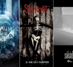 High Fidelity (10/14) 