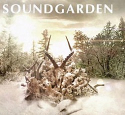 High Fidelity: Οι playlists των συντακτών μας (11/12) 