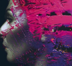 High Fidelity (02/15) 