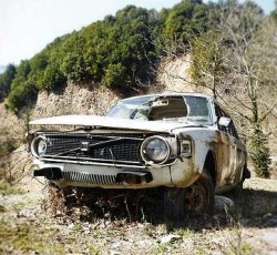 High Fidelity (4/14) 