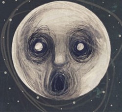 High Fidelity: Οι playlists των συντακτών μας (1/13) 