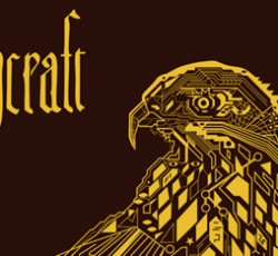 High Fidelity: Οι playlists των συντακτών μας (8/12) 