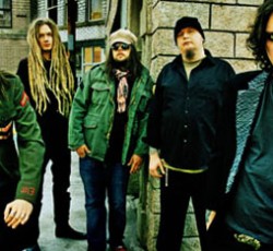 Videoclip του νέου τραγουδιού των HIM διαθέσιμο στο διαδίκτυο 