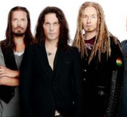 Μετατίθεται η ημερομηνία κυκλοφορίας του νέου single των HIM εξαιτίας διαρροής του στο διαδίκτυο