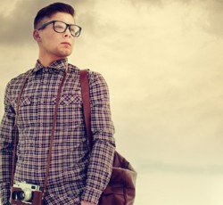 Οι πιο hipster μπάντες, σύμφωνα με επιστημονική ανάλυση 