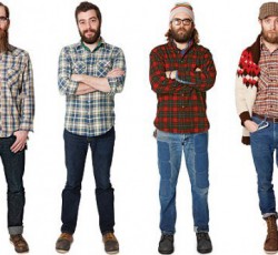 Πόσο hipster είσαι στη μουσική σου; Κάνε το τεστ 