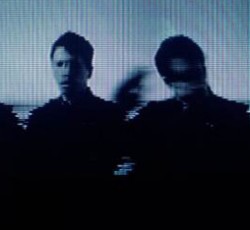 Νέα ΕΡ κυκλοφορία για τους How To Destroy Angels του Trent Reznor 