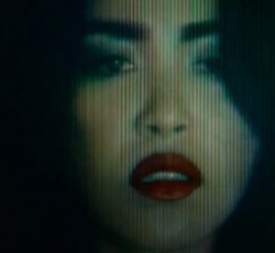 Οι How To Destroy Angels του Trent Reznor αποκαλύπτουν το video του νέου single τους 