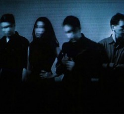 Διαθέσιμο για streaming το ντεμπούτο των How To Destroy Angels του Trent Reznor 