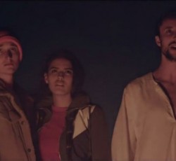 Τα video της ημέρας (How To Dress Well, Klaxons, Antlers) 