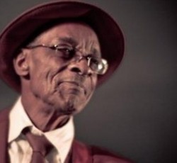 Έφυγε από τη ζωή ο blues κιθαρίστας Hubert Sumlin 