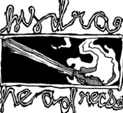 Η Hydrahead Records επιχειρεί να συνεχίσει να κυκλοφορεί τον έως τώρα κατάλογό της 