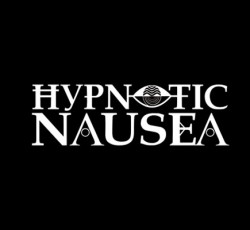 Κυκλοφορεί το ντεμπούτο των Hypnotic Nausea 