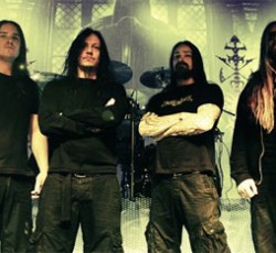 Νέο CD από τους Hypocrisy τον Μάρτιο 