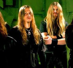 Νέο κομμάτι και εξώφυλλο δίσκου για τους Hypocrisy