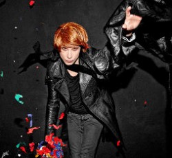 Μεταφέρεται στις 8 Μαΐου η συναυλία των IAMX στην Αθήνα 